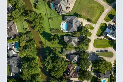 4330 Whickham Drive, Fulshear, TX 77441 - Photo 40