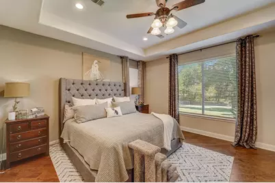 4330 Whickham Drive, Fulshear, TX 77441 - Photo 24