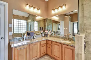 4330 Whickham Dr, Fulshear, TX 77441 - Photo 28