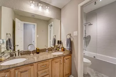 4330 Whickham Drive, Fulshear, TX 77441 - Photo 20