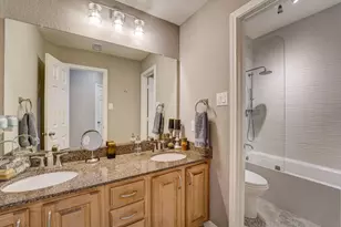 4330 Whickham Dr, Fulshear, TX 77441 - Photo 20
