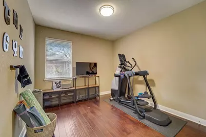 4330 Whickham Drive, Fulshear, TX 77441 - Photo 22