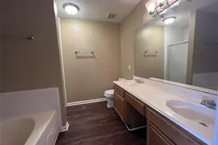 28811 Stapleford St, Spring, TX 77386 - Photo 14