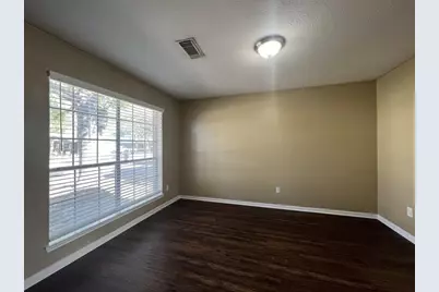 28811 Stapleford Street, Spring, TX 77386 - Photo 2