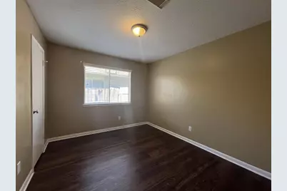 28811 Stapleford Street, Spring, TX 77386 - Photo 10