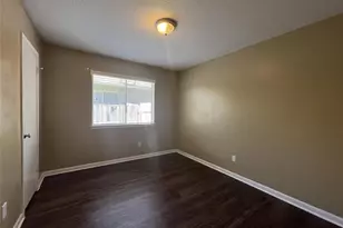 28811 Stapleford St, Spring, TX 77386 - Photo 10