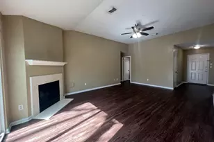 28811 Stapleford St, Spring, TX 77386 - Photo 8