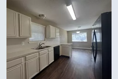 28811 Stapleford Street, Spring, TX 77386 - Photo 4