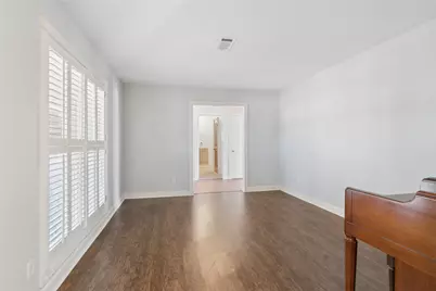 18335 Hereford Lane, Houston, TX 77058 - Photo 6