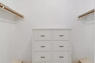 18335 Hereford Ln, Nassau Bay, TX 77058 - Photo 28