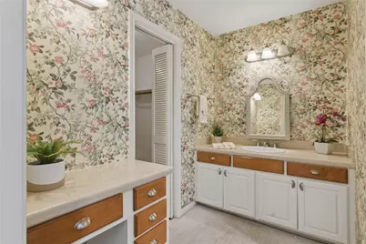 18335 Hereford Lane, Houston, TX 77058 - Photo 26