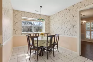 18335 Hereford Ln, Nassau Bay, TX 77058 - Photo 14