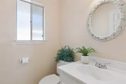 18335 Hereford Lane, Houston, TX 77058 - Photo 30