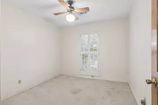 18335 Hereford Ln, Nassau Bay, TX 77058 - Photo 18
