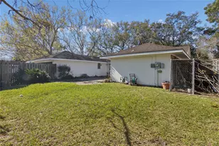 18335 Hereford Ln, Nassau Bay, TX 77058 - Photo 34
