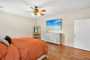 1018 Orie Ct, Spring, TX 77373 - Photo 22
