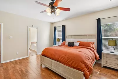 1018 Orie Court, Spring, TX 77373 - Photo 20