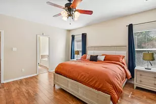 1018 Orie Ct, Spring, TX 77373 - Photo 20