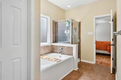 1018 Orie Court, Spring, TX 77373 - Photo 26