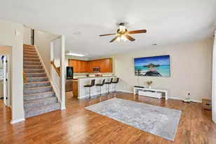 1018 Orie Ct, Spring, TX 77373 - Photo 2