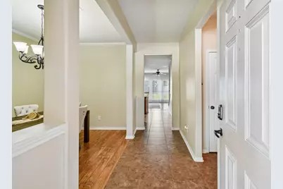 1018 Orie Court, Spring, TX 77373 - Photo 10
