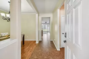 1018 Orie Ct, Spring, TX 77373 - Photo 10