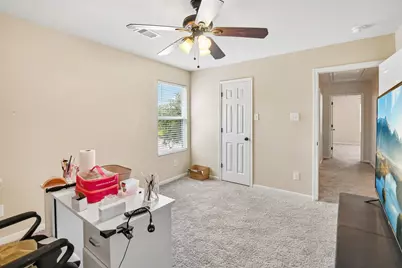 1018 Orie Court, Spring, TX 77373 - Photo 42