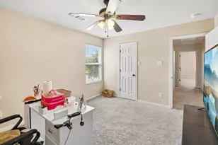 1018 Orie Ct, Spring, TX 77373 - Photo 42