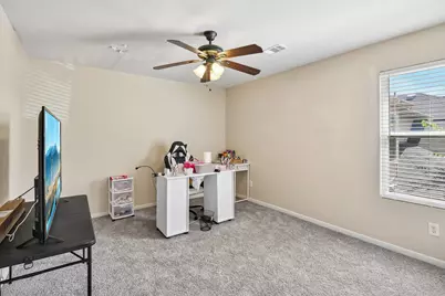 1018 Orie Court, Spring, TX 77373 - Photo 40