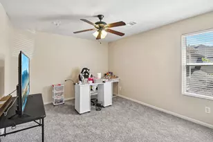 1018 Orie Ct, Spring, TX 77373 - Photo 40