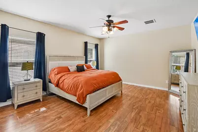 1018 Orie Court, Spring, TX 77373 - Photo 4