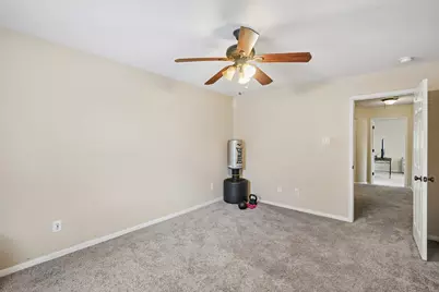1018 Orie Court, Spring, TX 77373 - Photo 46