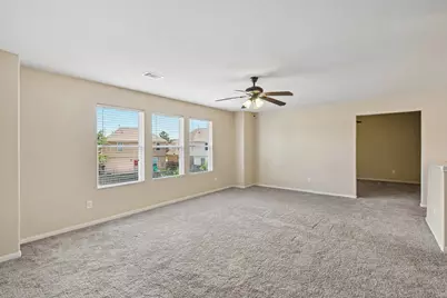 1018 Orie Court, Spring, TX 77373 - Photo 36