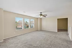 1018 Orie Ct, Spring, TX 77373 - Photo 36