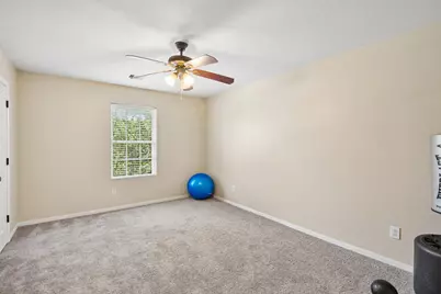 1018 Orie Court, Spring, TX 77373 - Photo 44