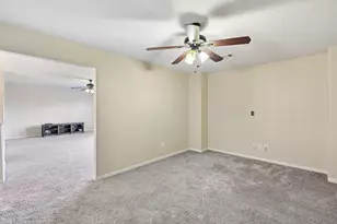 1018 Orie Ct, Spring, TX 77373 - Photo 38