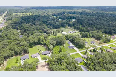 151 County Road 6606, Dayton, TX 77535 - Photo 12