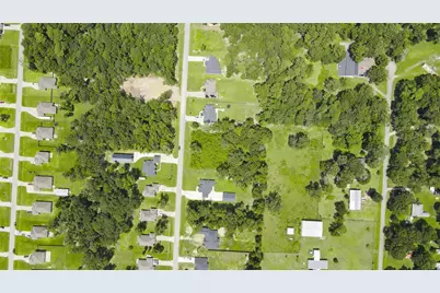 151 County Road 6606, Dayton, TX 77535 - Photo 42