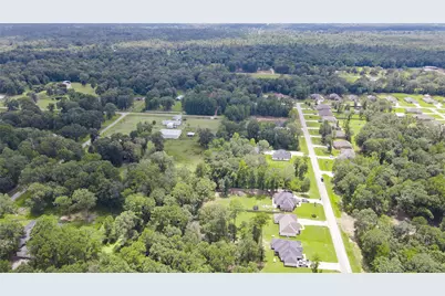 151 County Road 6606, Dayton, TX 77535 - Photo 16
