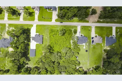 151 County Road 6606, Dayton, TX 77535 - Photo 38