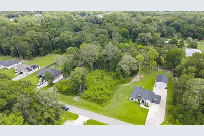 151 County Road 6606, Dayton, TX 77535 - Photo 30