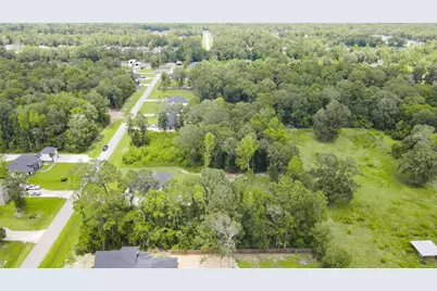 151 County Road 6606, Dayton, TX 77535 - Photo 28