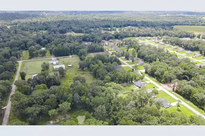 151 County Road 6606, Dayton, TX 77535 - Photo 18