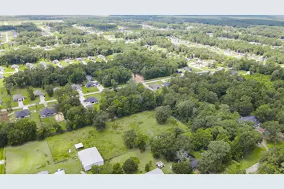 151 County Road 6606, Dayton, TX 77535 - Photo 22