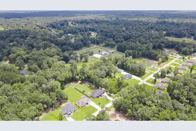 151 County Road 6606, Dayton, TX 77535 - Photo 14