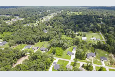 151 County Road 6606, Dayton, TX 77535 - Photo 4