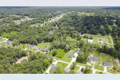 151 County Road 6606, Dayton, TX 77535 - Photo 8