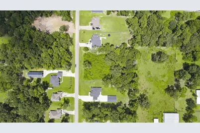 151 County Road 6606, Dayton, TX 77535 - Photo 40