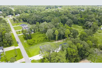 151 County Road 6606, Dayton, TX 77535 - Photo 30
