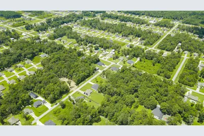 151 County Road 6606, Dayton, TX 77535 - Photo 42